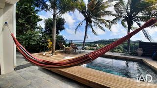  Maison � vendre 8 pi�ces 277 m�