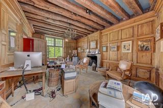  Immeuble � vendre 15 + pi�ces 573 m�