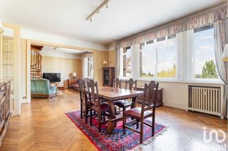  Appartement � vendre 5 pi�ces 195 m�