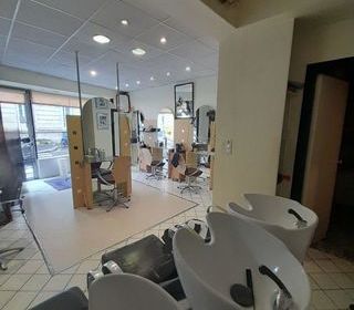  Appartement � vendre 4 pi�ces 77 m�