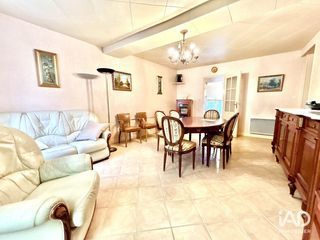  Maison � vendre 4 pi�ces 94 m�