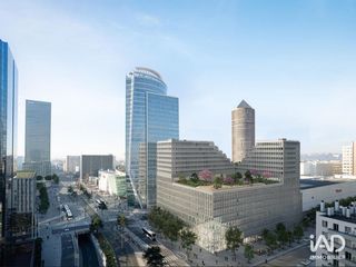  Appartement � vendre 3 pi�ces 70 m�