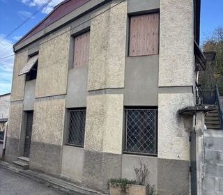  Loft � vendre 540 m�