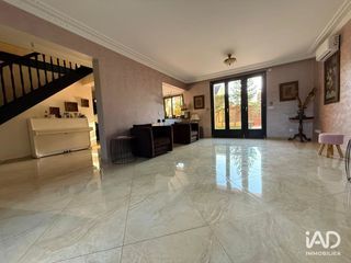  Maison � vendre 6 pi�ces 150 m�