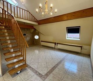  Appartement � vendre 2 pi�ces 69 m�