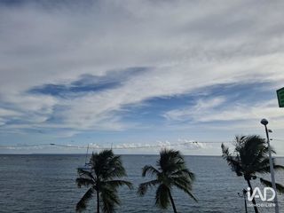  Appartement � vendre 3 pi�ces 65 m�