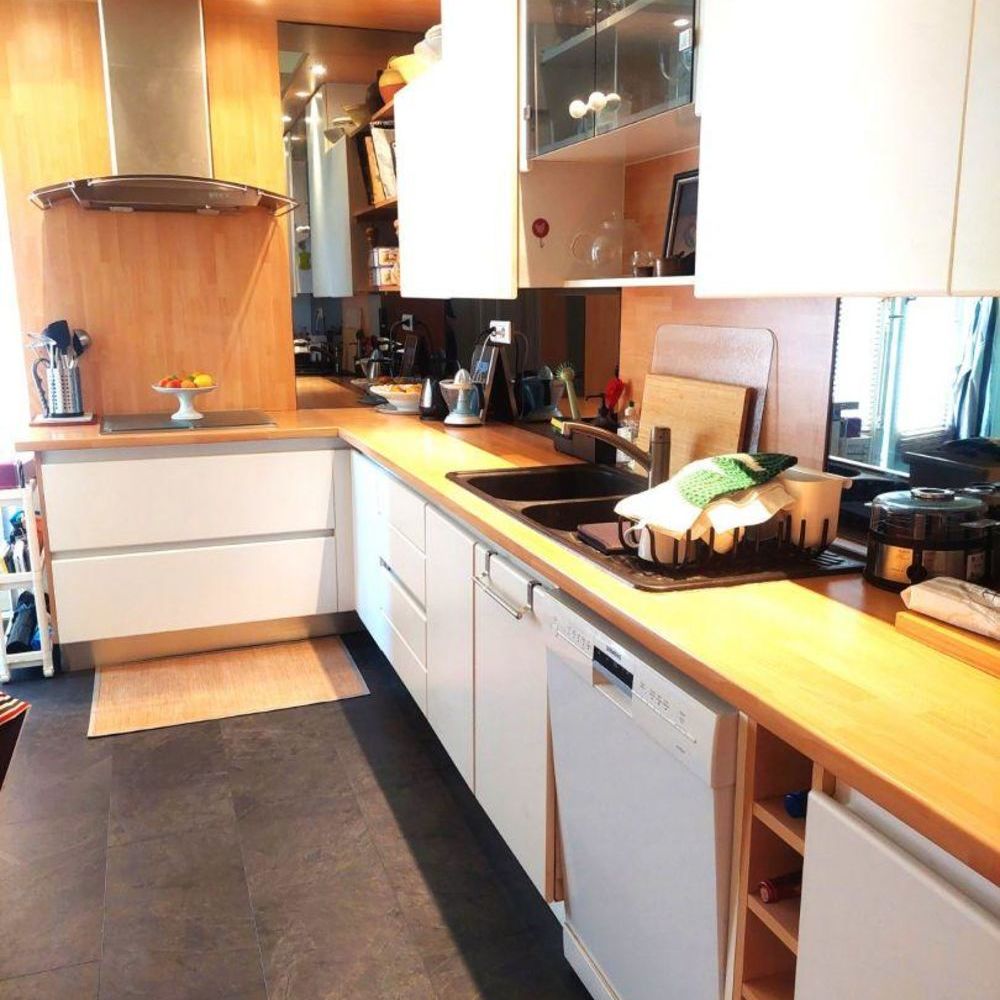 � vendre  Appartement Biarritz (64200)