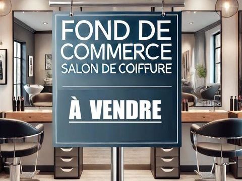 Vente Local d'activit&eacute;s 53 m&sup2; 100000 95460 �zanville