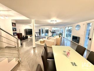  Maison � vendre 4 pi�ces 144 m�