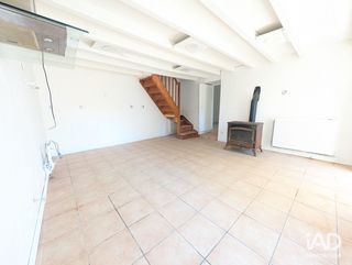  Maison � vendre 3 pi�ces 94 m�
