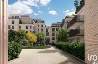  Appartement � vendre 4 pi�ces 79 m�