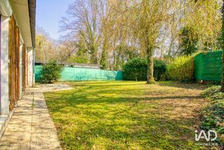  Maison � vendre 5 pi�ces 126 m�