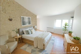  Maison � vendre 4 pi�ces 81 m�