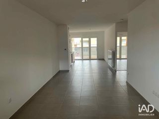  Appartement � louer 3 pi�ces 68 m�