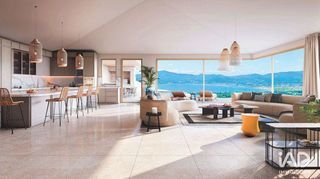  Maison � vendre 7 pi�ces 385 m�