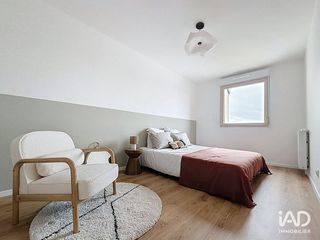  Maison � vendre 4 pi�ces 92 m�