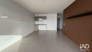  Appartement � vendre 3 pi�ces 68 m�