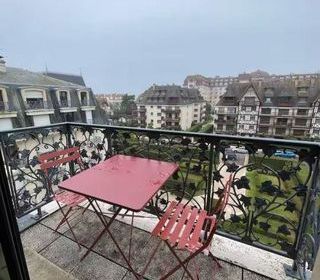  Appartement � vendre 1 pi�ce 20 m�