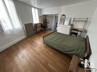  Maison � vendre 7 pi�ces 206 m�