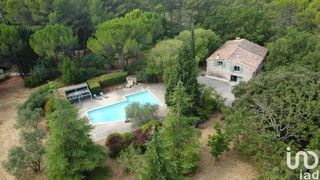  Maison � vendre 7 pi�ces 220 m�