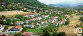  Maison 5 pi�ces 116 m� Saint-paul-de-varces