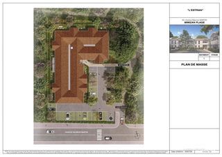  Appartement � vendre 4 pi�ces 73 m�