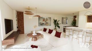  Maison � vendre 5 pi�ces 116 m�