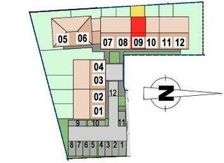  Maison � vendre 3 pi�ces 71 m�