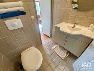  Appartement � vendre 2 pi�ces 30 m�