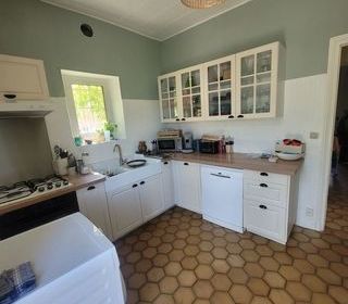  Maison � vendre 7 pi�ces 148 m�