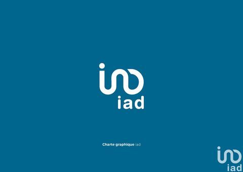 Vente Local d'activit&eacute;s 34 m&sup2; 41800 92300 Levallois-perret