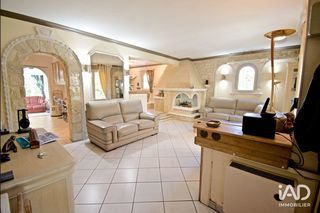  Maison � vendre 11 pi�ces 191 m�