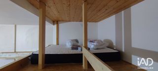  Appartement � louer 2 pi�ces 31 m�