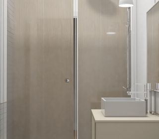  Appartement � vendre 3 pi�ces 48 m�