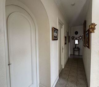  Maison � vendre 5 pi�ces 174 m�