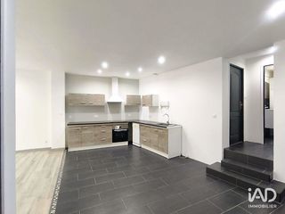  Appartement � vendre 10 pi�ces 300 m�