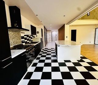  Maison � vendre 6 pi�ces 135 m�