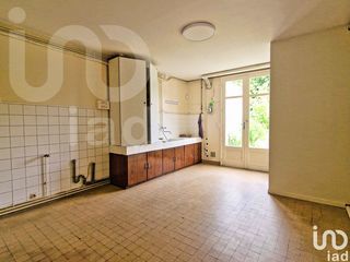  Maison � vendre 4 pi�ces 87 m�