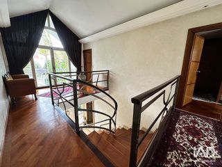  Maison � vendre 7 pi�ces 220 m�