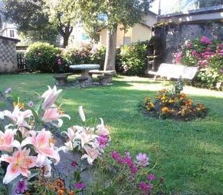  Maison � vendre 11 pi�ces 335 m�