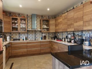  Maison � vendre 7 pi�ces 270 m�