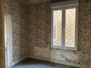  Immeuble � vendre 15 + pi�ces 800 m�