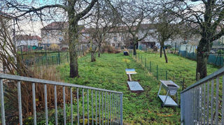  Immeuble � vendre 250 m�