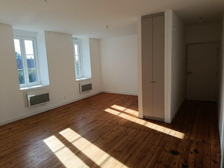  Appartement � louer 3 pi�ces 66 m�