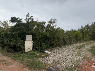  Terrain � vendre 726 m�