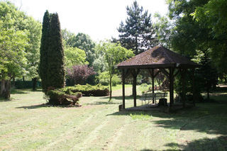  Propri�t�/ch�teau � vendre 10 pi�ces 300 m�