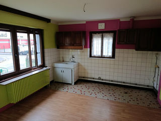  Maison � vendre 4 pi�ces 75 m�