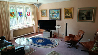  Maison � vendre 6 pi�ces 150 m�