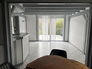  Maison � vendre 5 pi�ces 103 m�