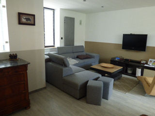  Maison � vendre 5 pi�ces 170 m�